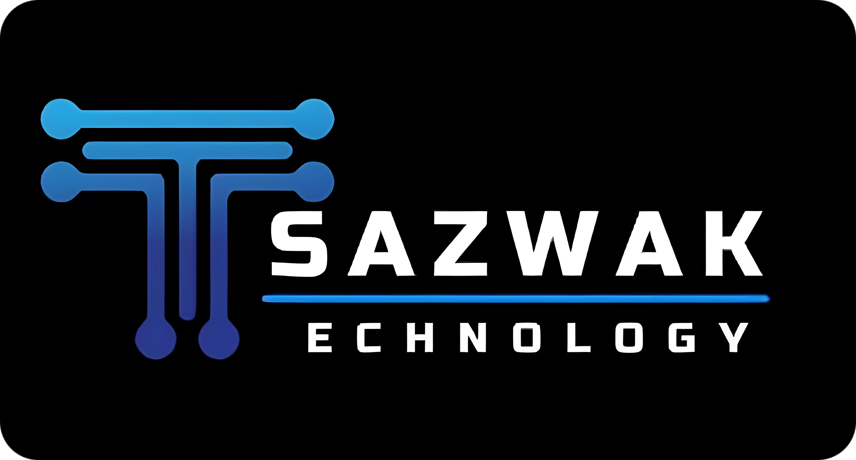 SAZWAK 